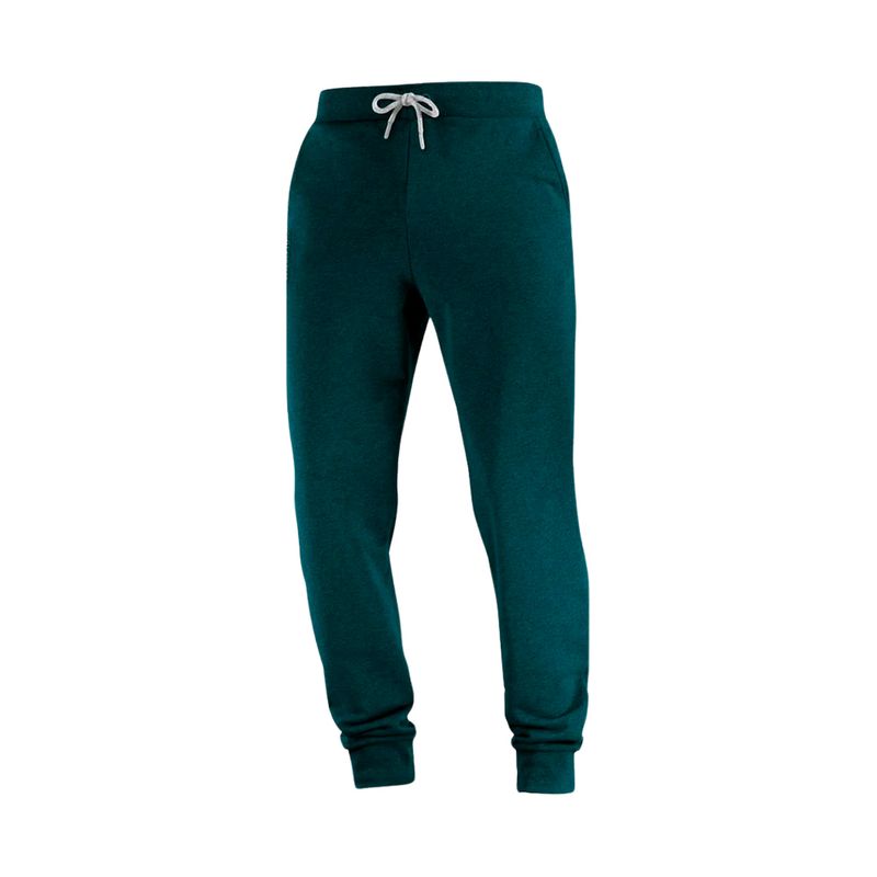 PANTALON-OUTDOOR-HOMBRE-SALOMON-SWOP-LT