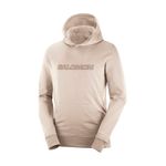 BUZO-OUTDOOR-HOMBRE-SALOMON-LOGO-LT-HOODIE