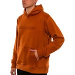 BUZO-OUTDOOR-HOMBRE-SALOMON-LOGO-LT-HOODIE