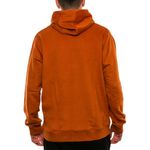 BUZO-OUTDOOR-HOMBRE-SALOMON-LOGO-LT-HOODIE