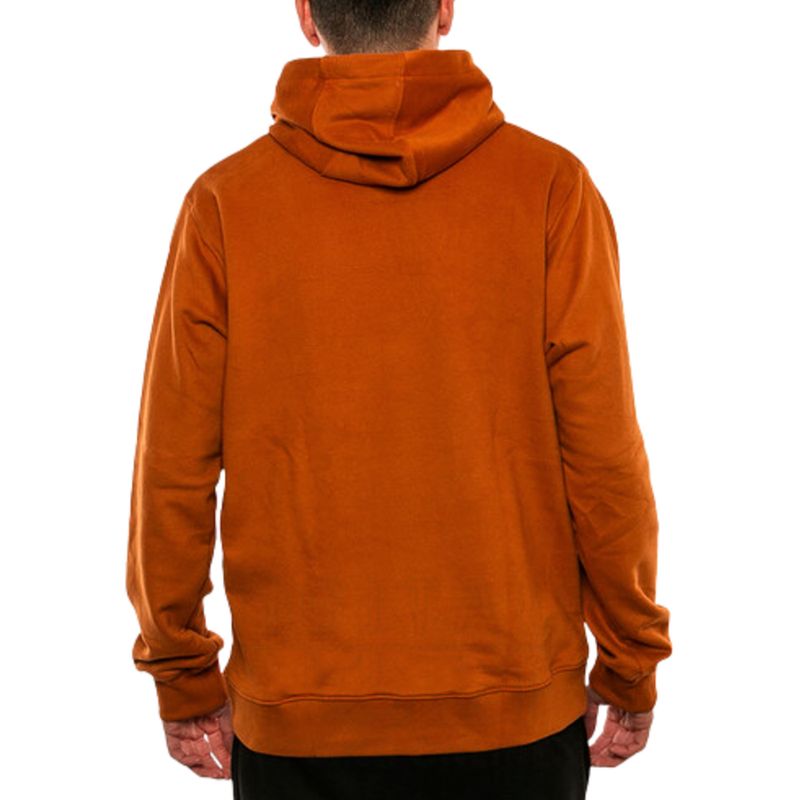 BUZO-OUTDOOR-HOMBRE-SALOMON-LOGO-LT-HOODIE