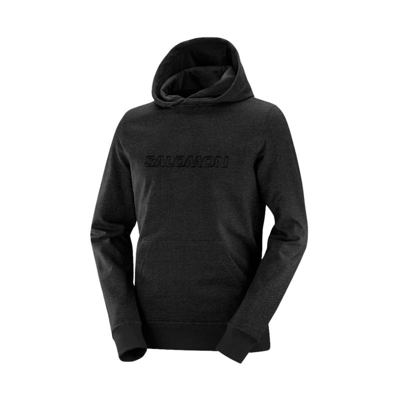 BUZO-OUTDOOR-HOMBRE-SALOMON-LOGO-LT-HOODIE
