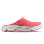 OJOTAS-OUTDOOR-MUJER-SALOMON-REELAX-SLIDE-6.0