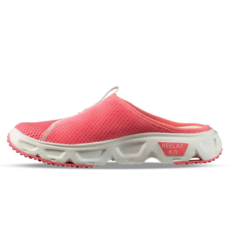 OJOTAS-OUTDOOR-MUJER-SALOMON-REELAX-SLIDE-6.0