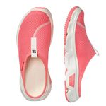 OJOTAS-OUTDOOR-MUJER-SALOMON-REELAX-SLIDE-6.0