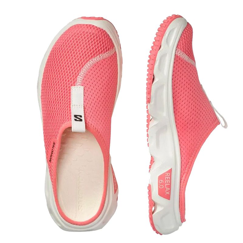 OJOTAS-OUTDOOR-MUJER-SALOMON-REELAX-SLIDE-6.0