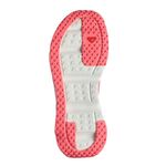 OJOTAS-OUTDOOR-MUJER-SALOMON-REELAX-SLIDE-6.0