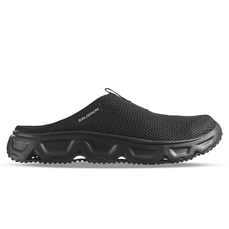 OJOTAS-OUTDOOR-MUJER-SALOMON-REELAX-SLIDE-6.0