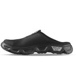 OJOTAS-OUTDOOR-MUJER-SALOMON-REELAX-SLIDE-6.0