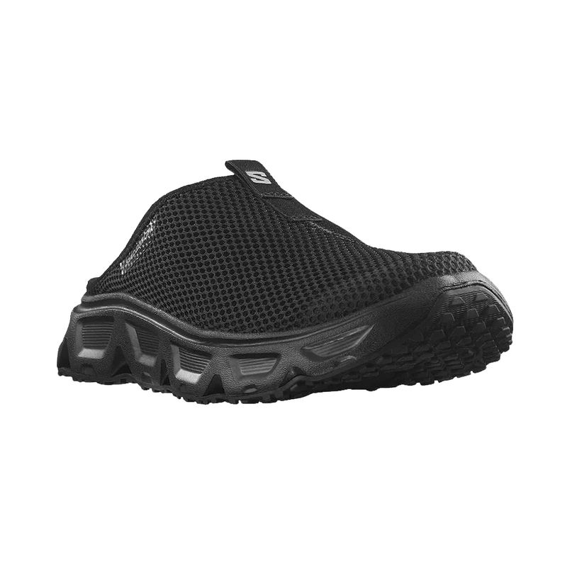 OJOTAS-OUTDOOR-MUJER-SALOMON-REELAX-SLIDE-6.0