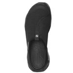OJOTAS-OUTDOOR-MUJER-SALOMON-REELAX-SLIDE-6.0