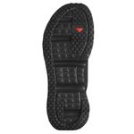 OJOTAS-OUTDOOR-MUJER-SALOMON-REELAX-SLIDE-6.0