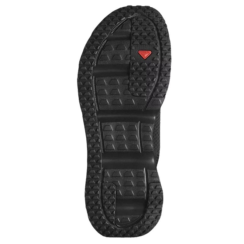 OJOTAS-OUTDOOR-MUJER-SALOMON-REELAX-SLIDE-6.0