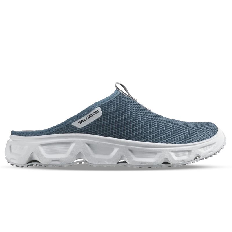 OJOTAS-OUTDOOR-HOMBRE-SALOMON-REELAX-SLIDE-6.0