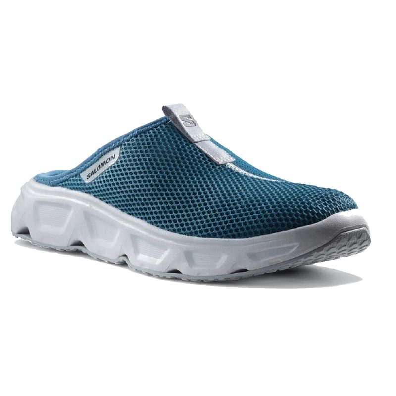 OJOTAS-OUTDOOR-HOMBRE-SALOMON-REELAX-SLIDE-6.0