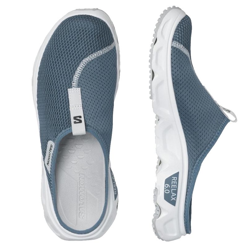 OJOTAS-OUTDOOR-HOMBRE-SALOMON-REELAX-SLIDE-6.0
