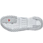OJOTAS-OUTDOOR-HOMBRE-SALOMON-REELAX-SLIDE-6.0