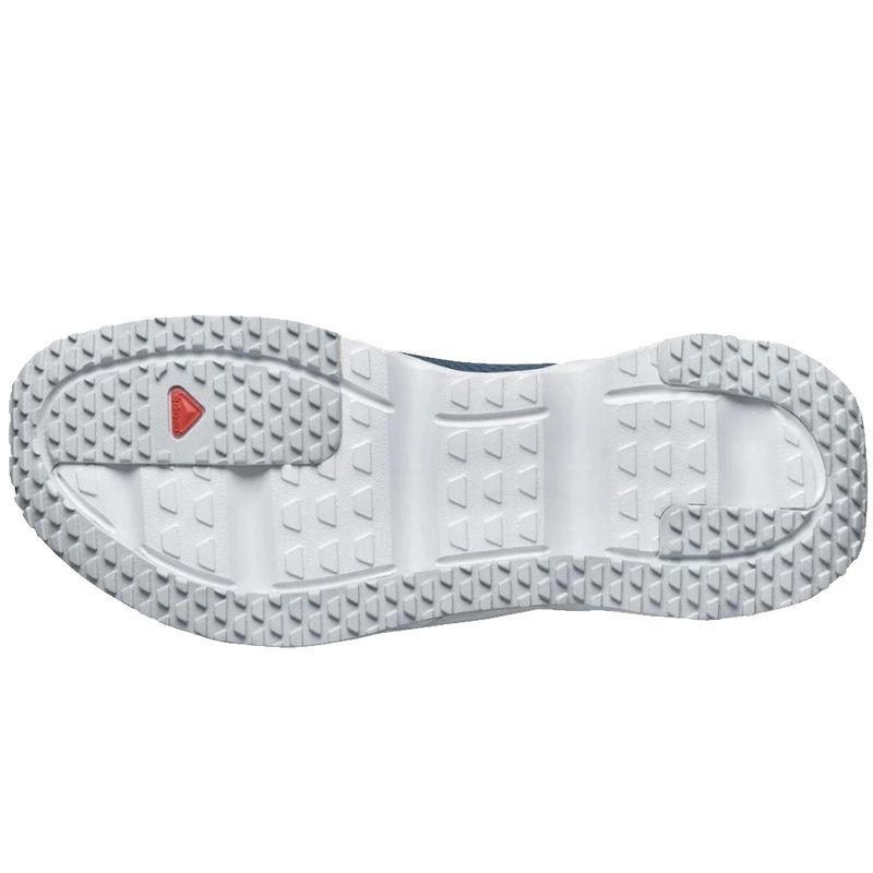 OJOTAS-OUTDOOR-HOMBRE-SALOMON-REELAX-SLIDE-6.0