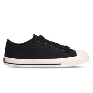 ZAPATILLAS URBANAS HOMBRE TOPPER HYDE II