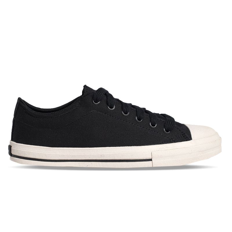 ZAPATILLAS-URBANAS-HOMBRE-TOPPER-HYDE-II