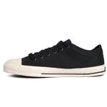 ZAPATILLAS-URBANAS-HOMBRE-TOPPER-HYDE-II