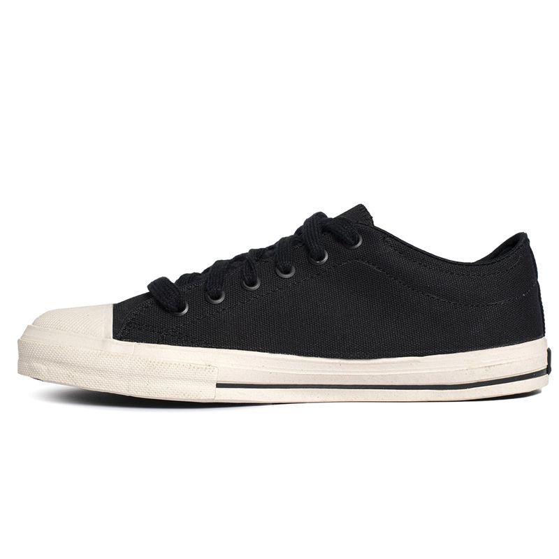 ZAPATILLAS-URBANAS-HOMBRE-TOPPER-HYDE-II