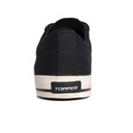 ZAPATILLAS-URBANAS-HOMBRE-TOPPER-HYDE-II