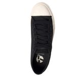 ZAPATILLAS-URBANAS-HOMBRE-TOPPER-HYDE-II