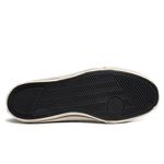 ZAPATILLAS-URBANAS-HOMBRE-TOPPER-HYDE-II