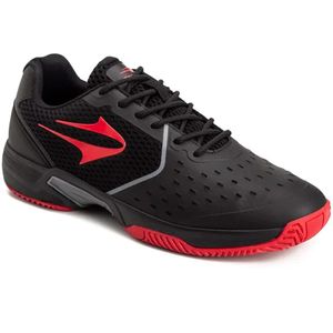 ZAPATILLAS T−PADEL HOMBRE TOM