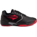 ZAPATILLAS-T−PADEL-HOMBRE-TOM