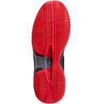 ZAPATILLAS-T−PADEL-HOMBRE-TOM