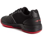 ZAPATILLAS-T−PADEL-HOMBRE-TOM