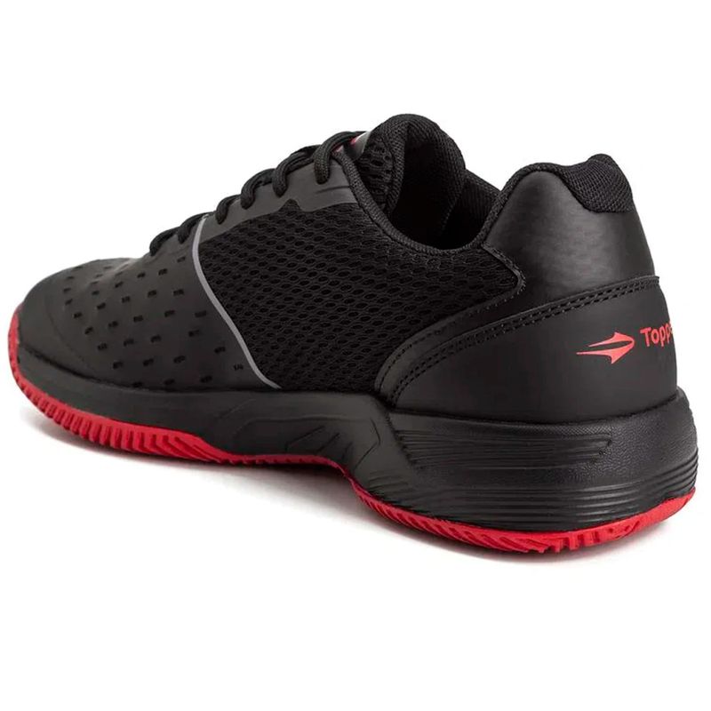 ZAPATILLAS-T−PADEL-HOMBRE-TOM
