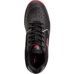 ZAPATILLAS-T−PADEL-HOMBRE-TOM