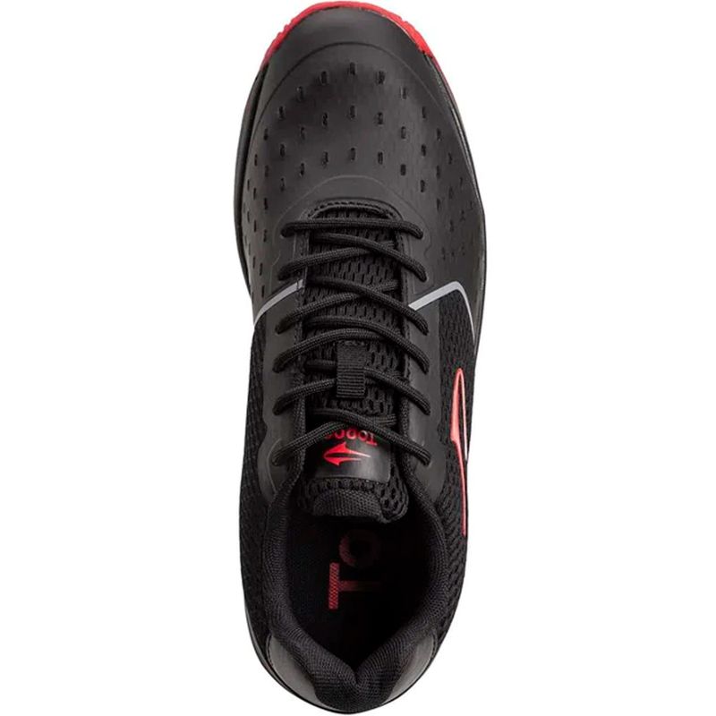 ZAPATILLAS-T−PADEL-HOMBRE-TOM