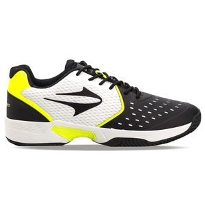 ZAPATILLAS PADEL HOMBRE TOPPER T-PADEL