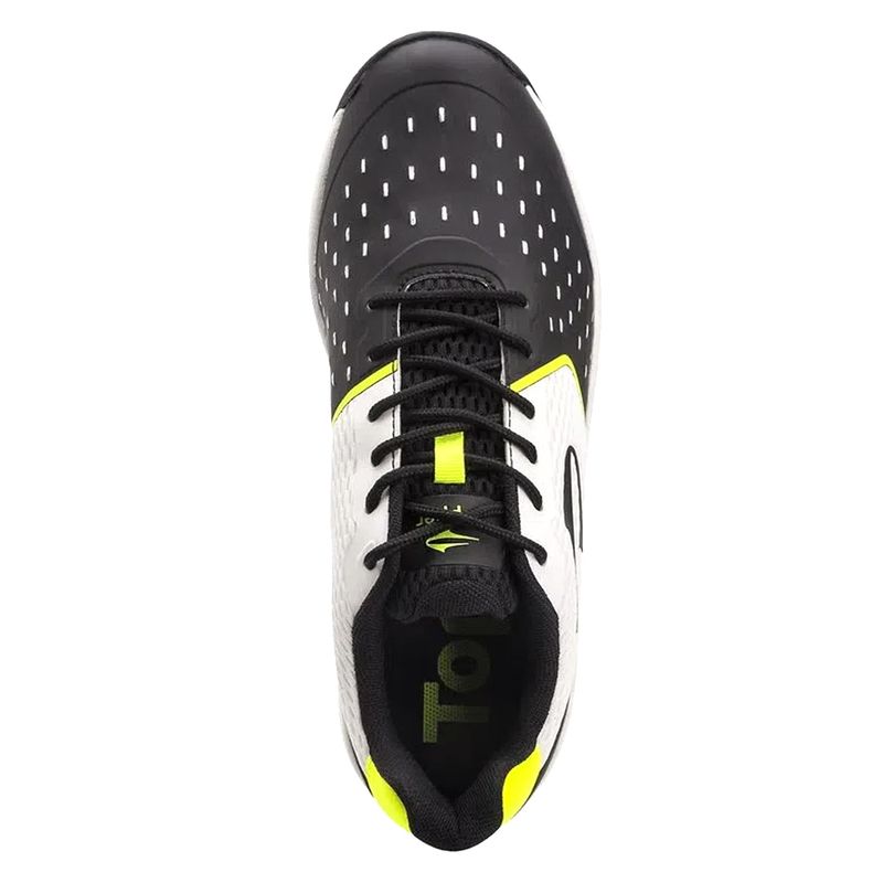 ZAPATILLAS-PADEL-HOMBRE-TOPPER-T−PADEL