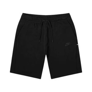 SHORT URBANO HOMBRE NIKE SPORTSWEAR TECH FLEECE