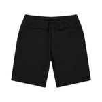 SHORT-URBANO-HOMBRE-NIKE-SPORTSWEAR-TECH-FLEECE