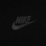 SHORT-URBANO-HOMBRE-NIKE-SPORTSWEAR-TECH-FLEECE