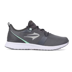ZAPATILLA RUNNING TOPPER SQUAT