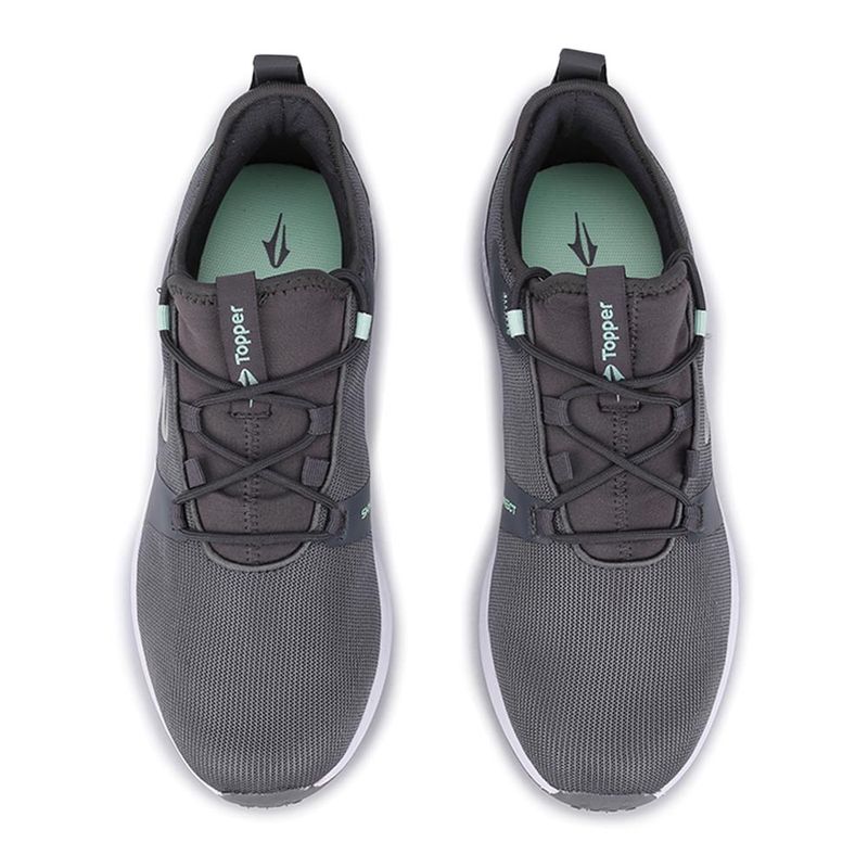 ZAPATILLA-RUNNING-TOPPER-SQUAT