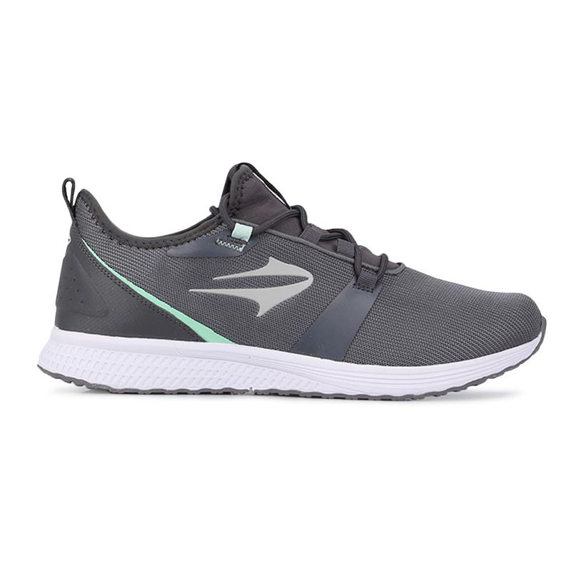 ZAPATILLA-RUNNING-TOPPER-SQUAT