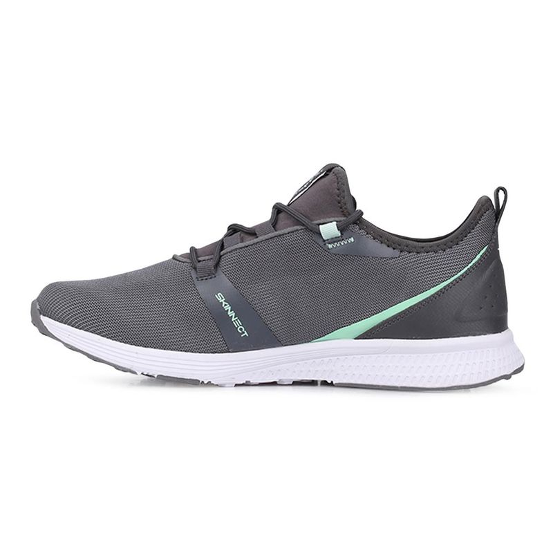 ZAPATILLA-RUNNING-TOPPER-SQUAT