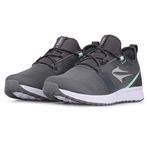 ZAPATILLA-RUNNING-TOPPER-SQUAT