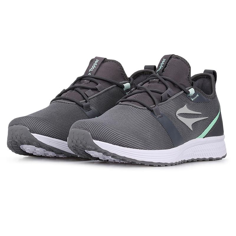 ZAPATILLA-RUNNING-TOPPER-SQUAT