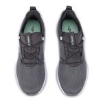 ZAPATILLA-RUNNING-TOPPER-SQUAT