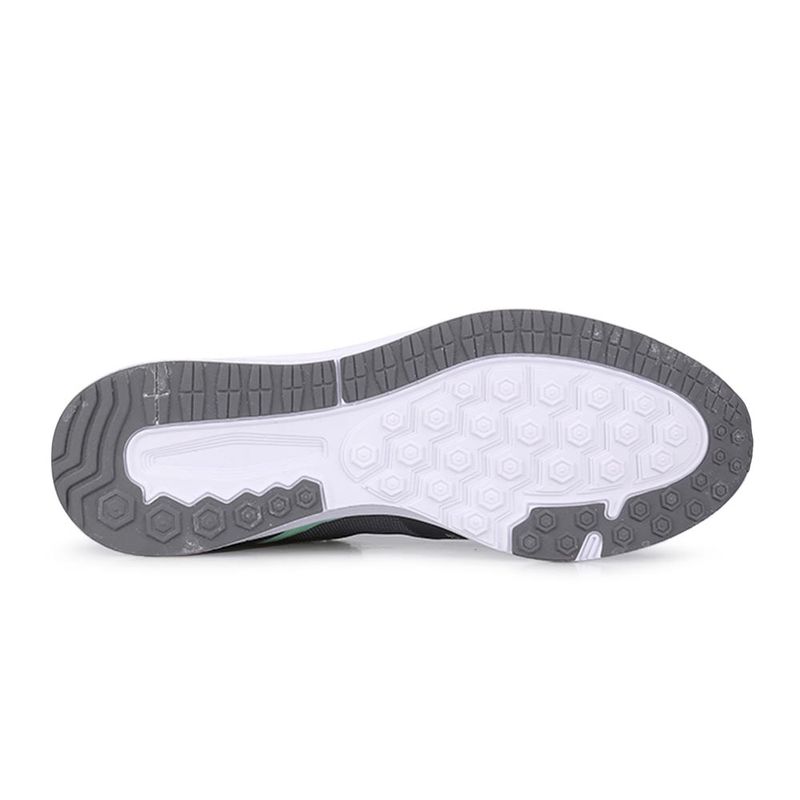 ZAPATILLA-RUNNING-TOPPER-SQUAT