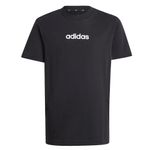REMERA-URBANA-NIÑO-ADIDAS-ESSENTIALS